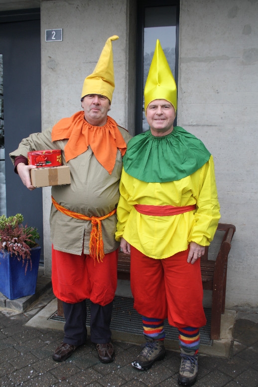 gran_carnevale_tremonese_2012 (37).jpg